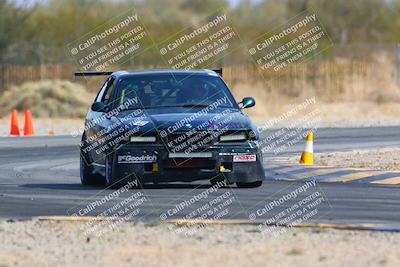 media/Mar-16-2025-Speed Ventures CVR (Sun) [[04681430d3]]/4-Black Group/Session 2 (Turns 2 and 1 Exit)/